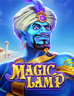 รีวิวเว็บ พนัน แท้ ที่ควรลองในปี 2023