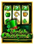 แนะนำ เว็บ พนัน โดยตรง ที่ดีที่สุดในปี 2023