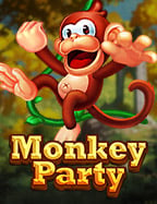 เว็บ พนัน โปร ดีเกม สล็อต ฟรี เครดิต ที่ทุกคนต้องลอง