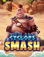 หน นา sbobet ถอดหมด: รีวิวเกมสล็อตที่ต้องลอง