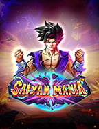 สัมผัสความสนุกกับ ส้ม สล็อต ทดลองเล่นสุดมันส์