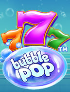 เล่น หน นา sbobet xxx: เกมน่าลองจาก PG Slot