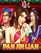 joker ฝาก 1 บาท รับ 100SLOT: สุดยอดเกมสล็อตทำเงิน