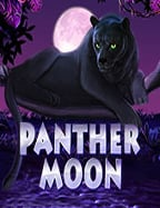 joker ฝาก 1 บาท ได้ 100 ล่าสุด วิธีเล่นง่ายๆ ทำกำไรได้จริง