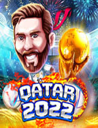 joker ฝาก 1 บาท ได้ 50 2021: สูตรเล่นให้ได้กำไร