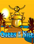 joker ฝาก 1 บาท ได้ 50 ล่าสุด กับเกมสล็อตสุดมันส์