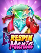 รีวิว joker ฝาก 1 บาท ได้ 100 วอ เลท ระบบการเงินตอบโจทย์