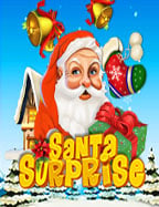 รีวิว joker ฝาก 1 บาท ได้ 100 ล่าสุด รวมทุกฟีเจอร์เด็ด