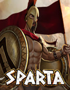 joker ฝาก 1 บาท ได้ 100 วอ เลท: เกมสุดปังไม่ต้องลงทุนเยอะ