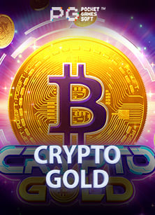 เกม สล็อต รอยัล: ทดลองเล่นได้เงินจริงสนุกกว่าเดิม