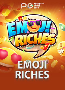 แนะนำ เกม สล็อต วอ ล เลท จากค่าย PG Soft ไม่ควรพลาด