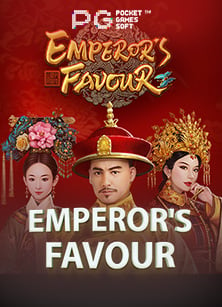 เกม สล็อต ยืนยัน ตัว ตน รับ เครดิต ฟรี สุดปัง ไม่ควรพลาด