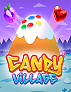 เกม สล็อต รองรับ วอ เลท ที่คุณไม่ควรพลาด!