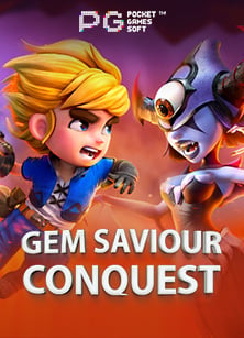 เกม สล็อต รับ เครดิต ฟรี สุดมันส์ที่ทุกคนไม่ควรพลาด