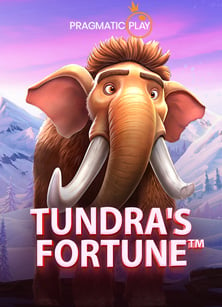 เกม สล็อต วอ ล เลท เล่นง่าย ทำเงินได้จริง