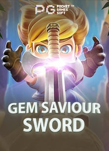 เกม สล็อต วอ ล เล็ ต สนุกสุดมันส์แบบจัดเต็ม