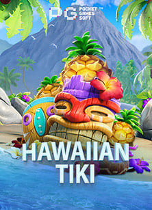 เกม สล็อต วอ ล เลทสล็อต เล่น ง่าย จ่าย จริง ไม่โกงแน่นอน!