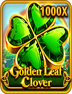 สล็อต ไม่ เสีย เงินเว็บ พนัน ไม่ ต้อง ฝาก โอกาสลุ้นโชคสนุกฟรี