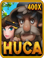 สูตรเด็ด สล็อต ไม่ โกง สนุกลุ้นรวยกับ PG Slot